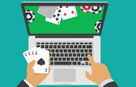Вход на официальный сайт Казино АзартПлей